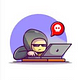 Go to the profile of thegreyhatgirl