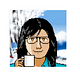 Go to the profile of Monica Cellio