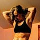 Go to the profile of Melanie Patterson