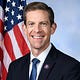 Go to the profile of Rep Mike Levin