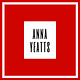 Go to the profile of Anna Yeatts