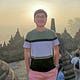 Go to the profile of Gram Liu