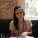 Go to the profile of Carly Cassella