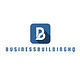 Go to the profile of Business Building HQ