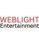 Go to the profile of Weblight Entertainment