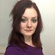 Go to the profile of Karina Lafayette