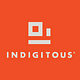 Go to the profile of Indigitous