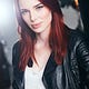 Go to the profile of Chloe Dykstra