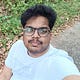 Go to the profile of Sokhil
