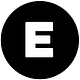 Entrepreneur's Handbook