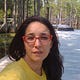Go to the profile of Sonya Huber
