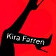 Go to the profile of Kira Farren