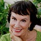 Go to the profile of Deborah Boyar