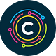Go to the profile of Constantin Högl