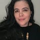 Go to the profile of Isabelle Bianca Sampaio