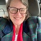 Go to the profile of Christine Schrade-Keddy