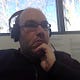 Go to the profile of Michael Avrukin