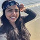 Go to the profile of Jinal Doshi