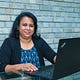 Go to the profile of Niloufer Perera