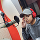 Go to the profile of Ron Christian Nacionales