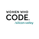 Go to the profile of WomenWhoCode Silicon Valley