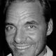 Go to the profile of Bo Hembaek Svensson