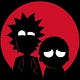 Go to the profile of Required ✦