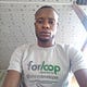 Go to the profile of Chimezie Enyinnaya