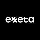 Go to the profile of Mobile@Exxeta