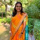 Go to the profile of Dasika Madhu