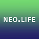 NEO.LIFE