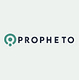 Go to the profile of Propheto