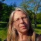 Go to the profile of Katarina Felicia Lundgren