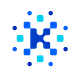 Kin Blog