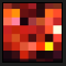 Compoucher