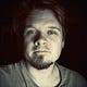 Go to the profile of Joonas Väre