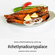 Go to the profile of Indian Buffet Restaurants In Singapore