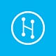 High Fidelity, Inc.