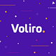 Go to the profile of Voliro Turkiye