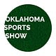 Go to the profile of Oklahoma Sports Show