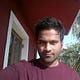 Go to the profile of Jeevan Anand