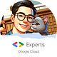 Go to the profile of Julian 👊 Data Chef