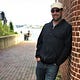 Go to the profile of PETE KIMBIS
