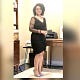 Go to the profile of Anita Nahal