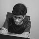 Go to the profile of Mayank Pachpande