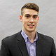 Go to the profile of Conor Dewey
