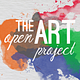 Go to the profile of The Open Art Project