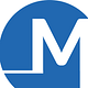 Go to the profile of Nishit Maheta