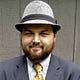 Go to the profile of John Paul Wohlscheid