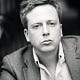 Go to the profile of Barrett Brown